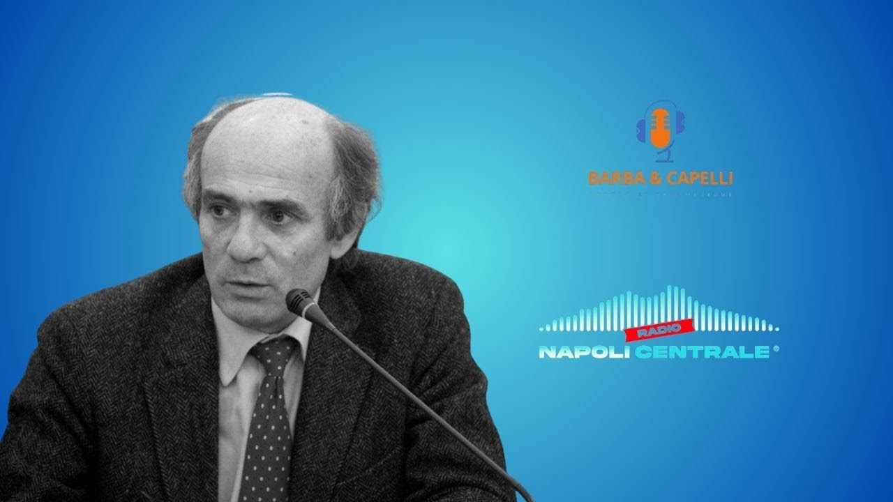 Napoli, Guido Trombetti: 