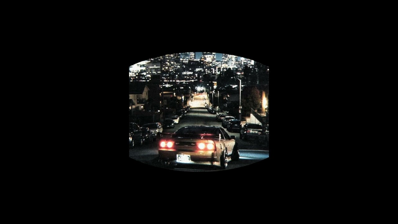 [FREE] Jungle Jack Type Beat ~ O.G