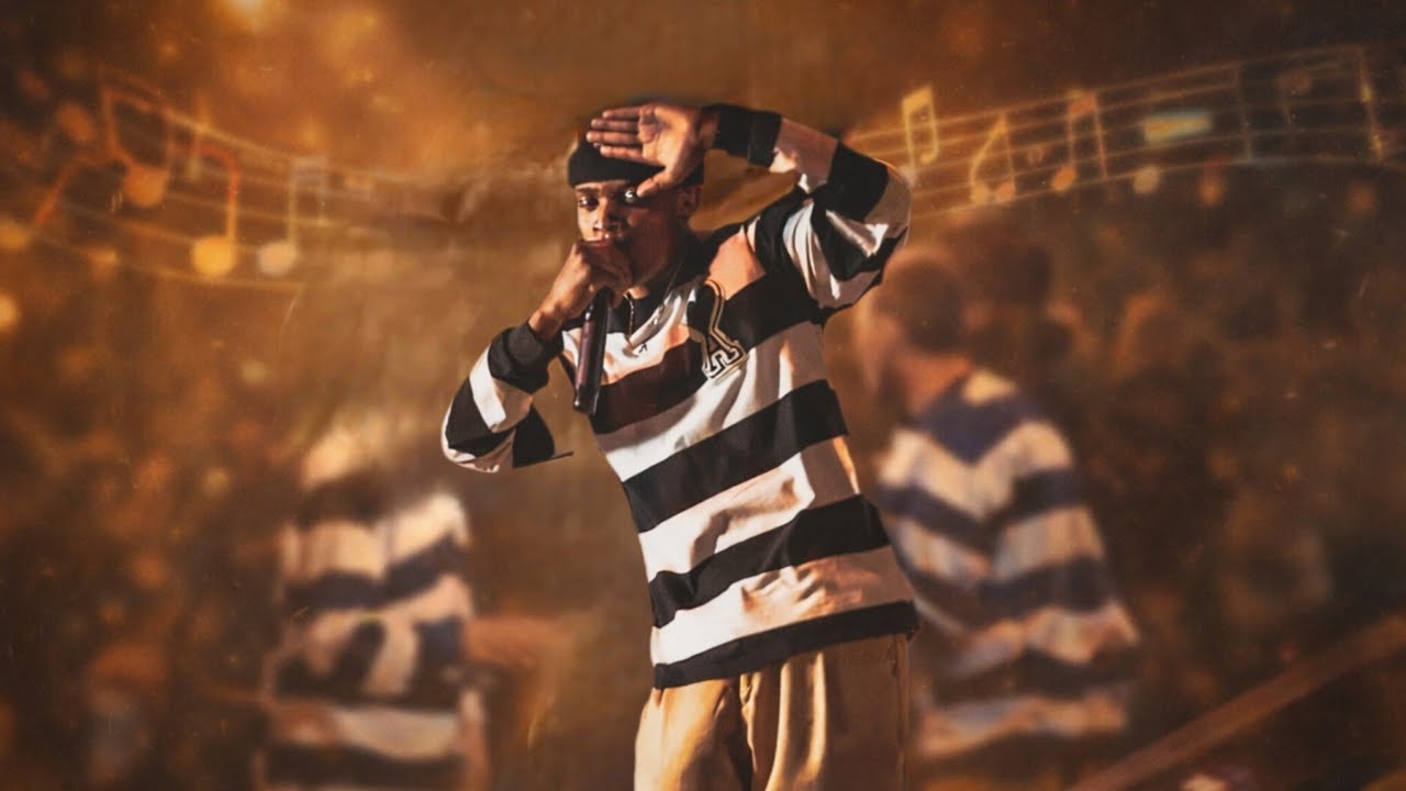 IBHANTSHI'HOLIC - Sbhamu RSA,Rockess & Di-Mitri ZA (feat Ceejay Da Great)