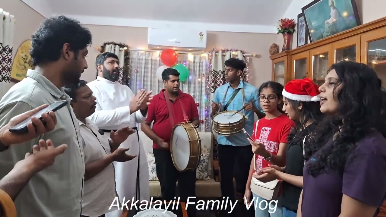Peroorkada Ebenezer Mar Thoma Yuvajana Sakhyam