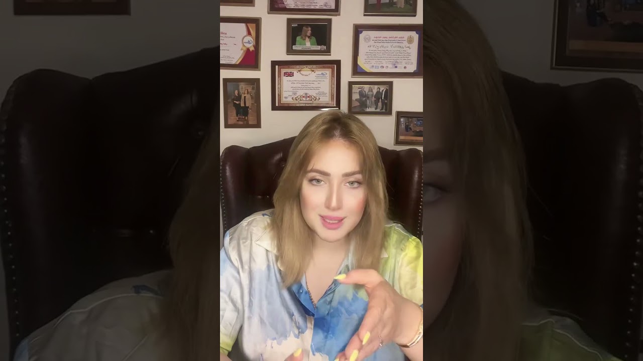 برج السرطان اخيرا ابتسامتك مع رجوع الشريك واموال تنتظرها ع بابك ملاك الحب❤️🔱🙏