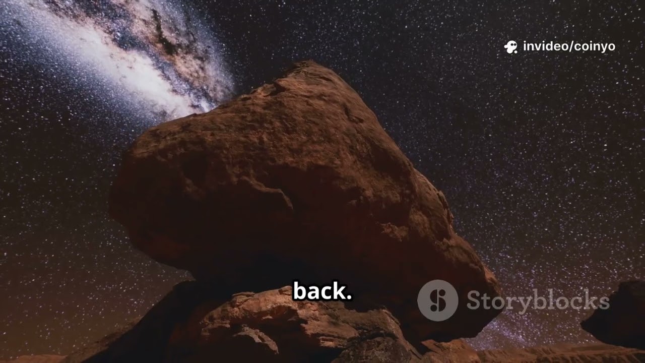 Meteor Shower Tonight | Geminids Tonight Exact Time, Direction, And What You&rsquo;ll See