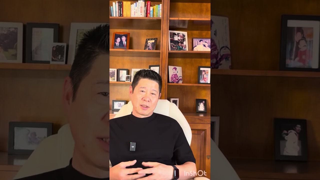 刚从一个神秘的国家回来，迫不及待和大家分享一下