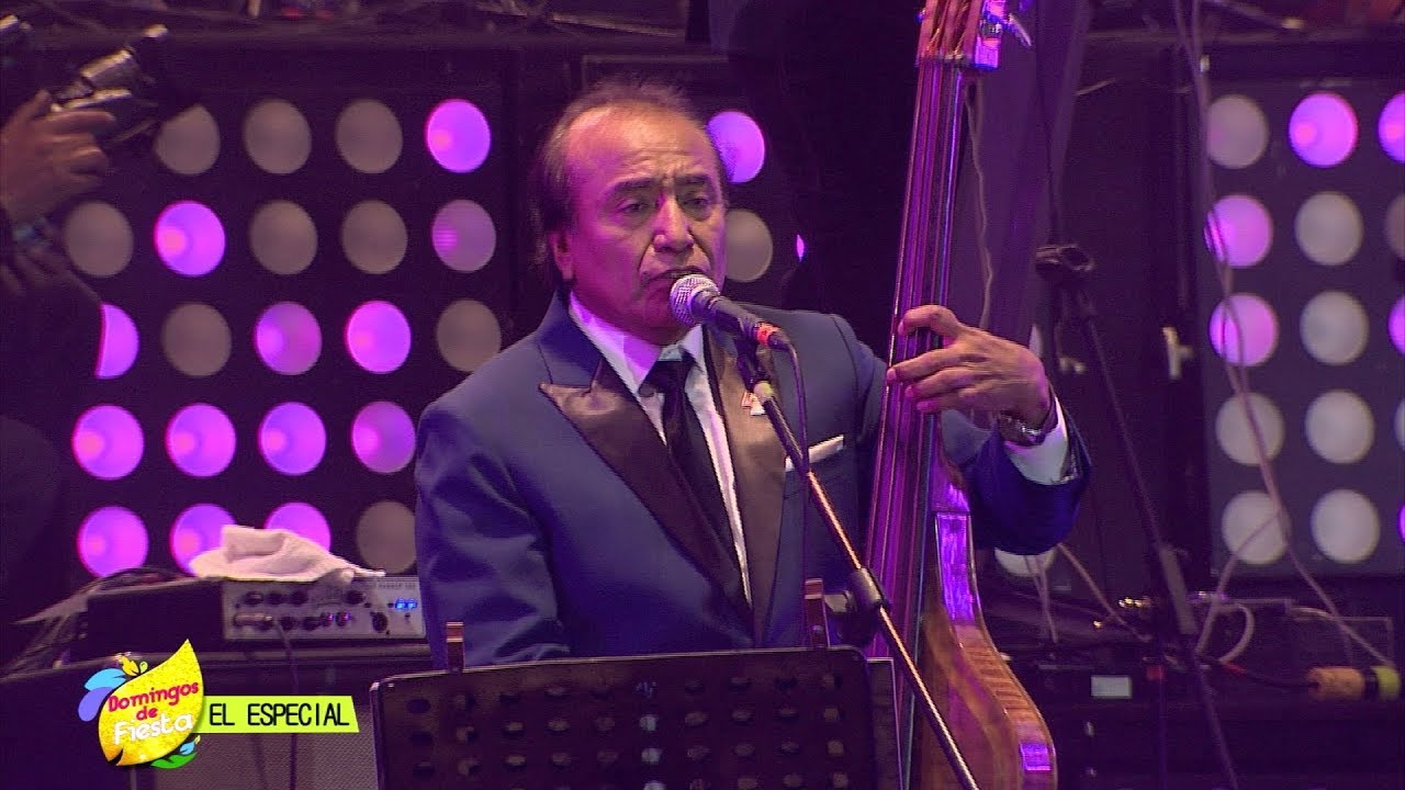 Agua Marina - Tatuaje del alma, Besos Inolvidables, Rumores (En Vivo)