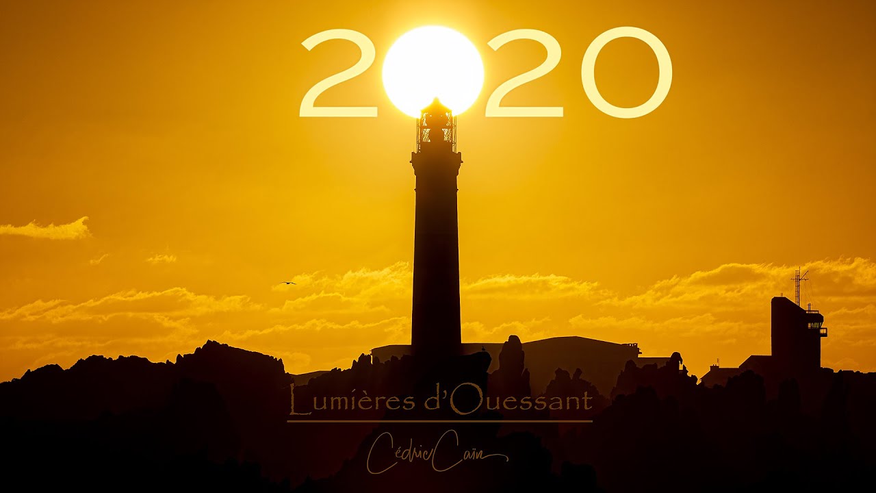 ouessant 2020