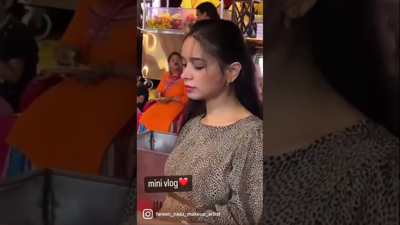 #vlog #delhimarket #cheapmarket #shorts #youtubeshorts #share #like