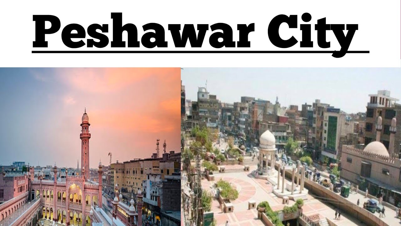 Peshawar city #pholokasheher #travel #peshawar  #foryou #asgharkhankhattak440 #trend
