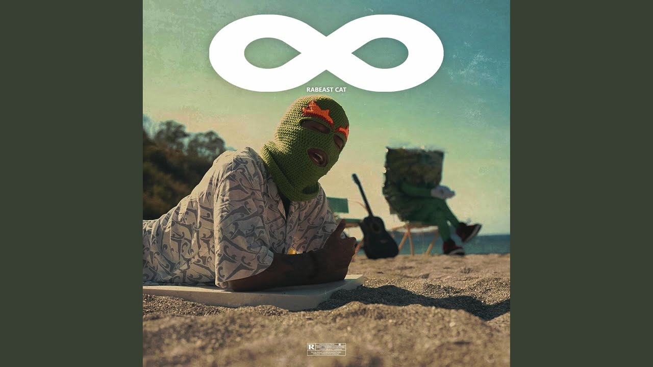 Oo