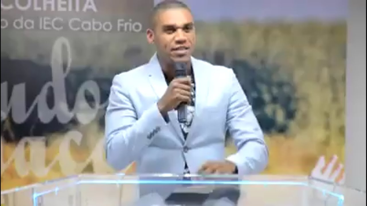 PR Humberto barbosa 2018