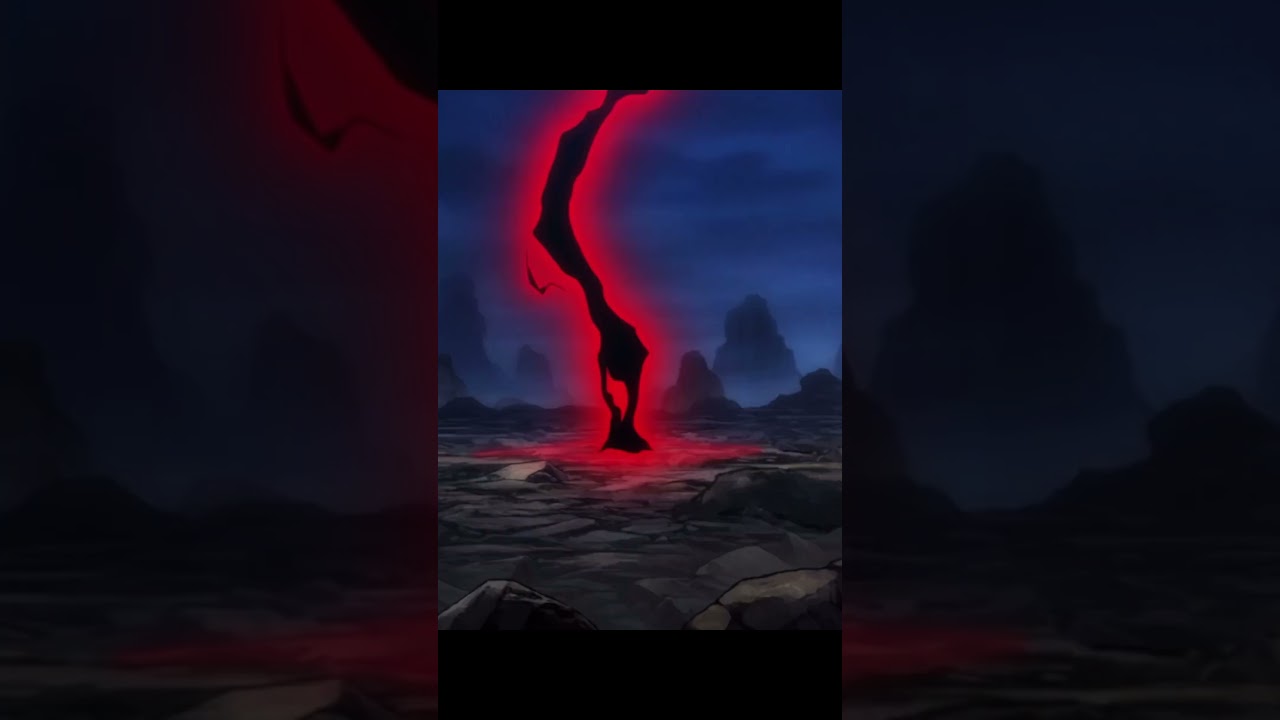 Luffy gear 5 awakening! (AMV Edit) [Courtesy Call] #onepiece  #amvedit #trending