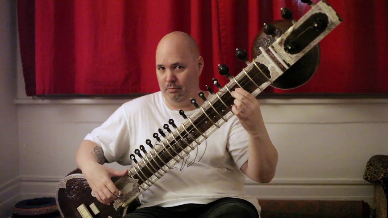 Video 2: the bends