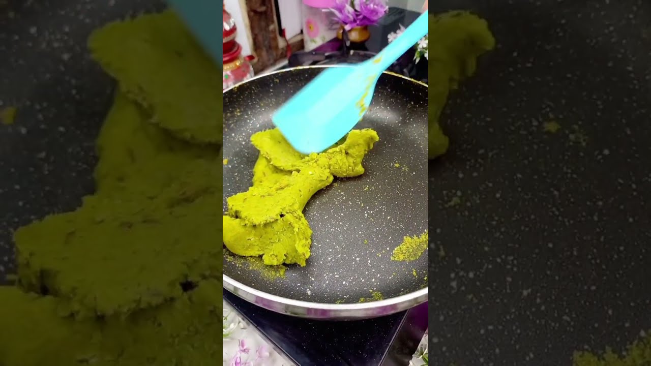 पहली बार बनाई और, पहली बार में ही सबको इतनी पसंद आई 😍