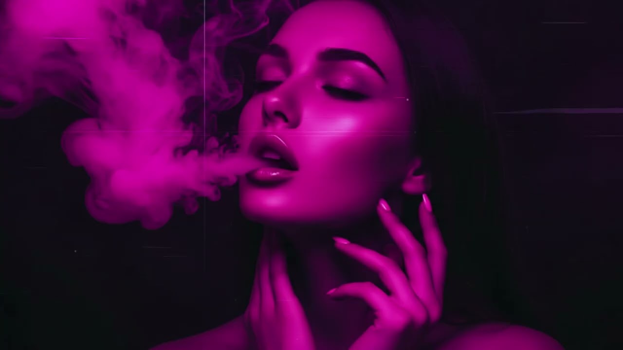 Emotional Deep House Mix 2026   Deep Feelings & Late Night Vibes