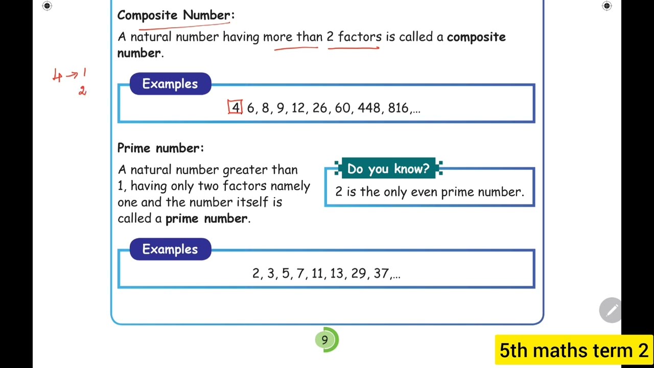 5th maths term 2 (Exercise 2.2 fully New book) (Exercise 2.1 old book) #samacheerkalvi