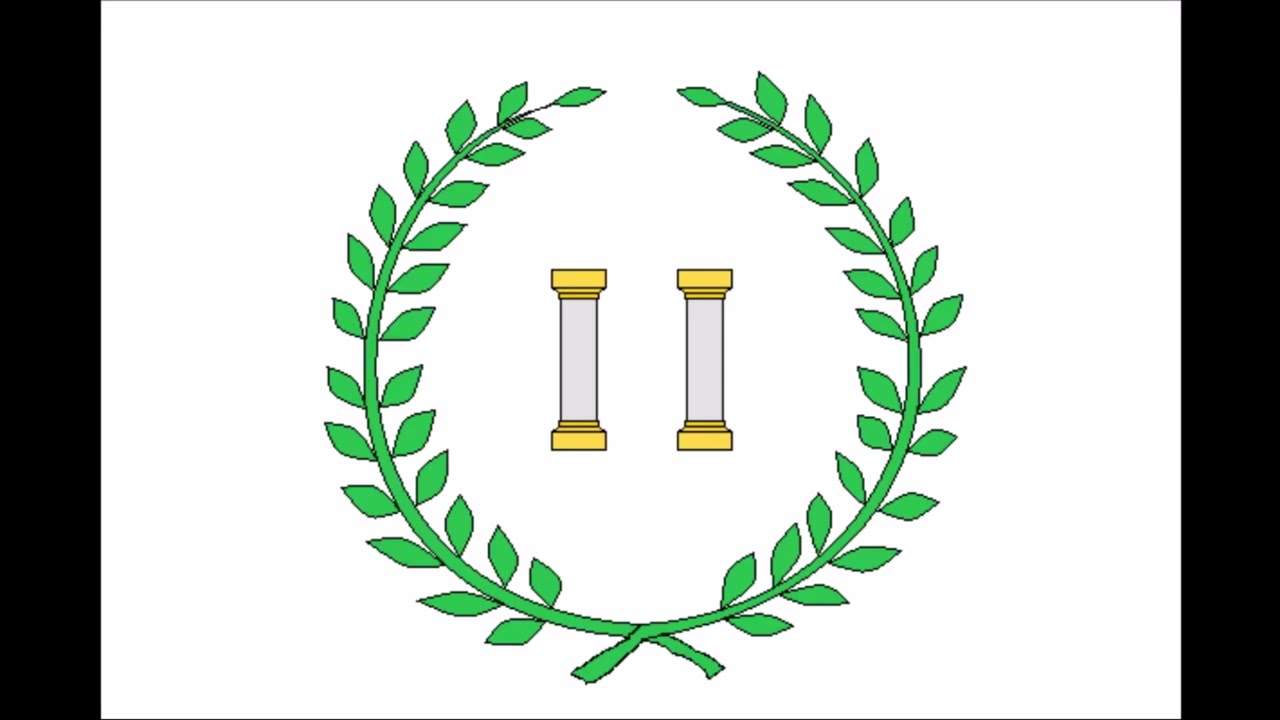 Response to the Heritage Foundation's Objections to Ranked Choice Voting