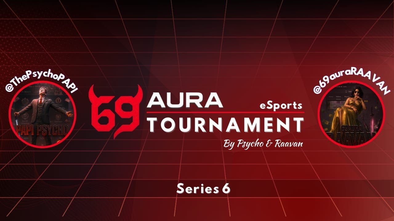 Ultimate/classic/Wow/TDM