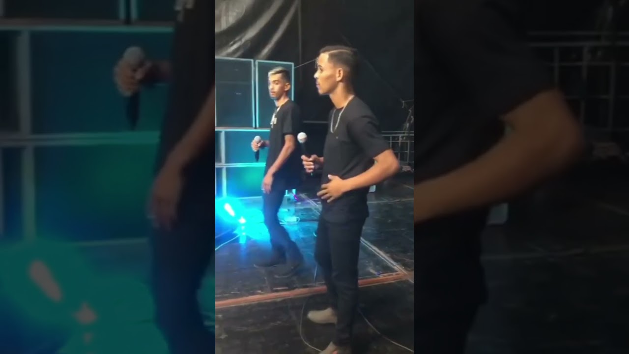 Um pouco do nosso trabalho, baixe já o no cd, tá muito top 