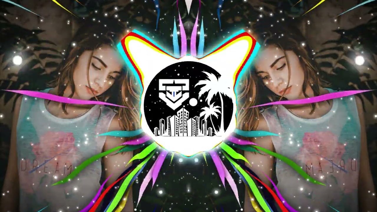 J'calm - Call My Name (Deloha Remix)