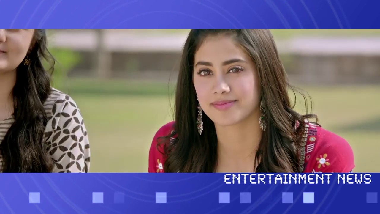 Entertainment News Feb 23, 2019 | Bollywood Updates | Showbiz India TV