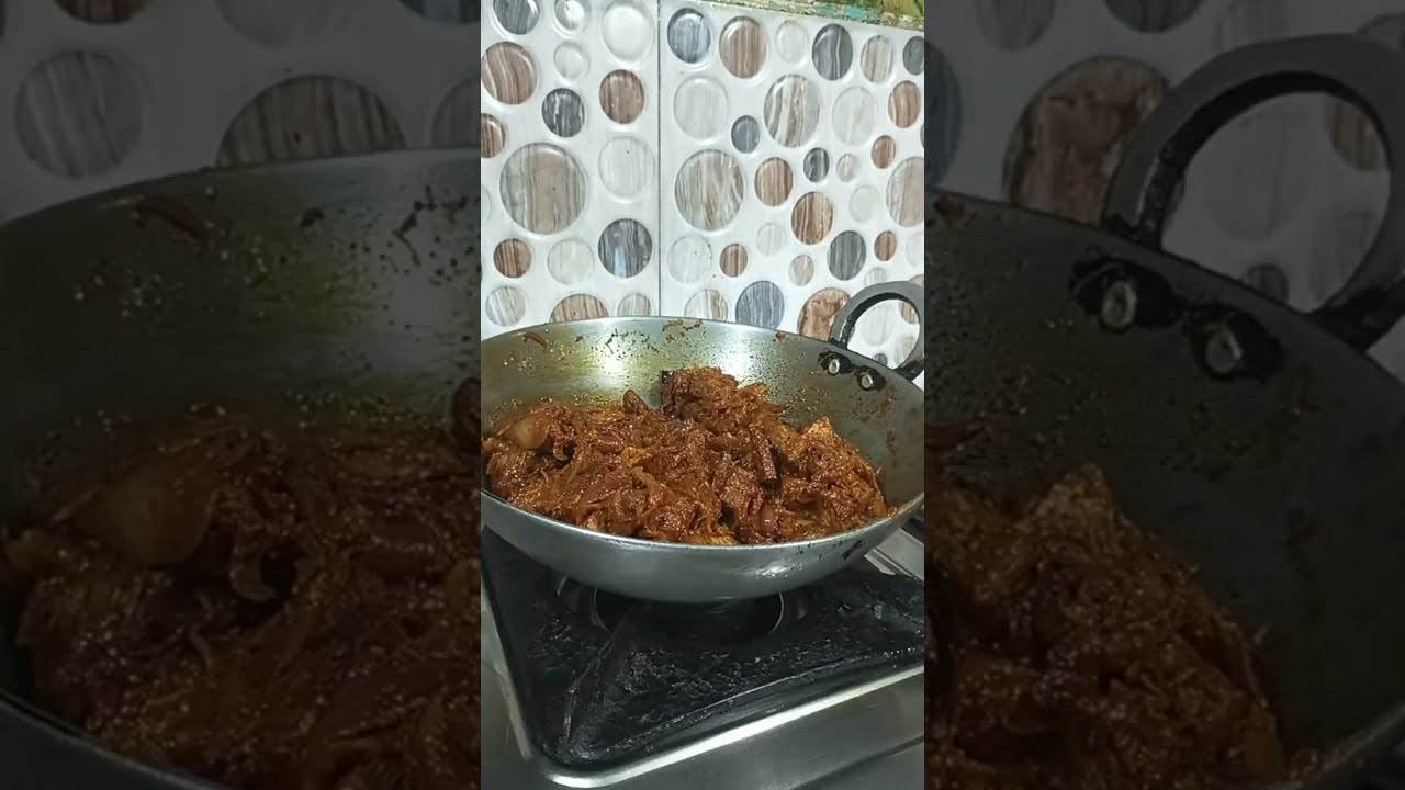 kitchen lovely sharma is live