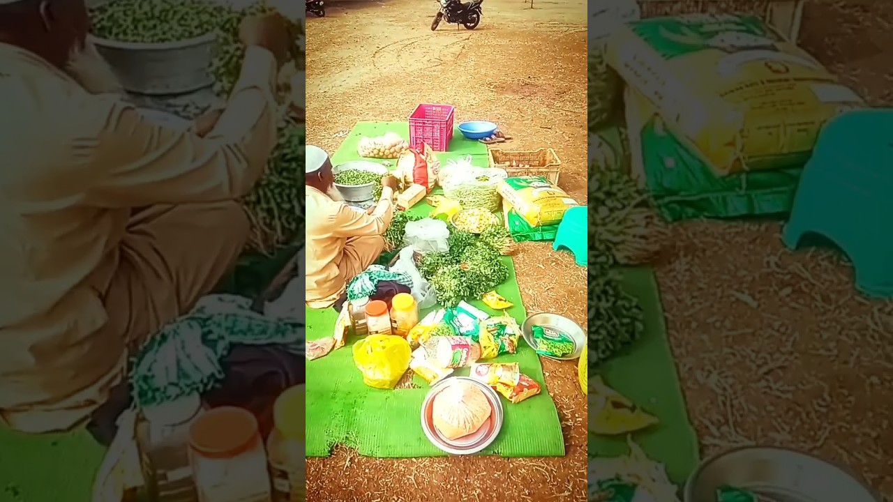 tabli ke istema 2026 manavat taluka#yutubeshorts #viralvideo #instagram #facebook