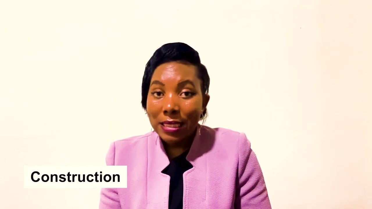 AFFORDABLE  REAL ESTATE INVESTMENT  OPPORTUNITIES