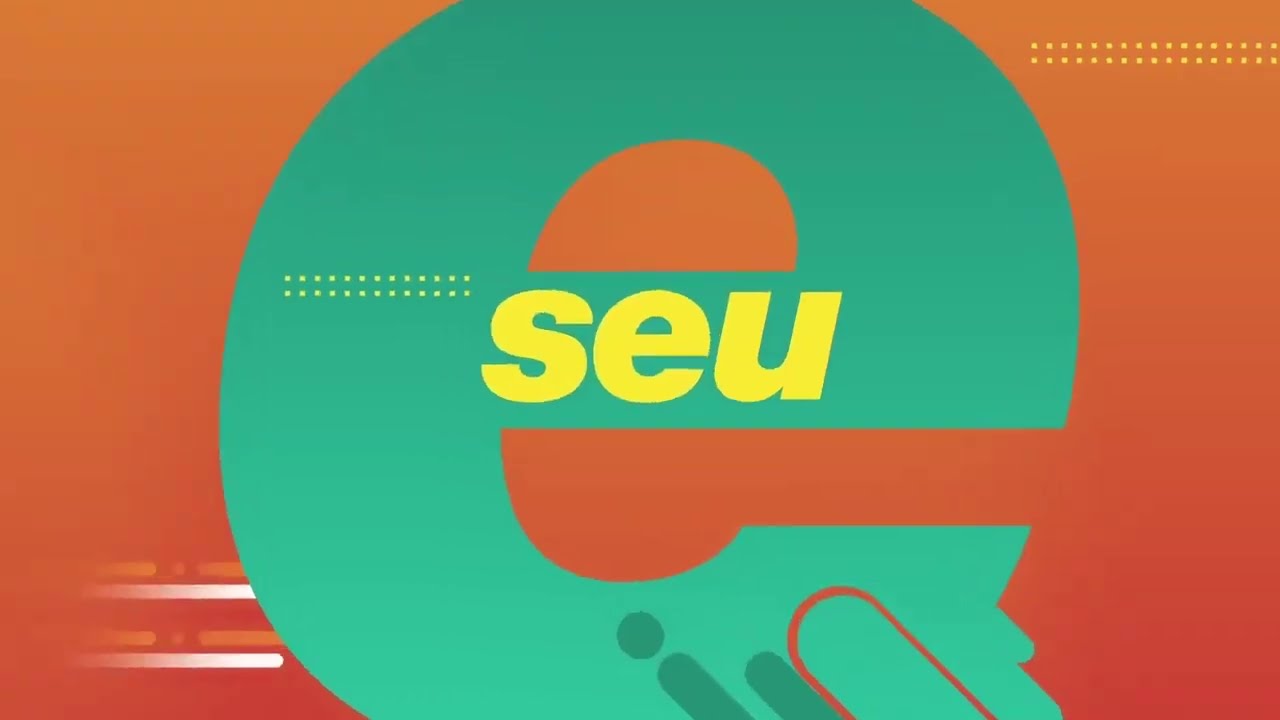 PEDAGOGIA   SÃO PAULO   FE