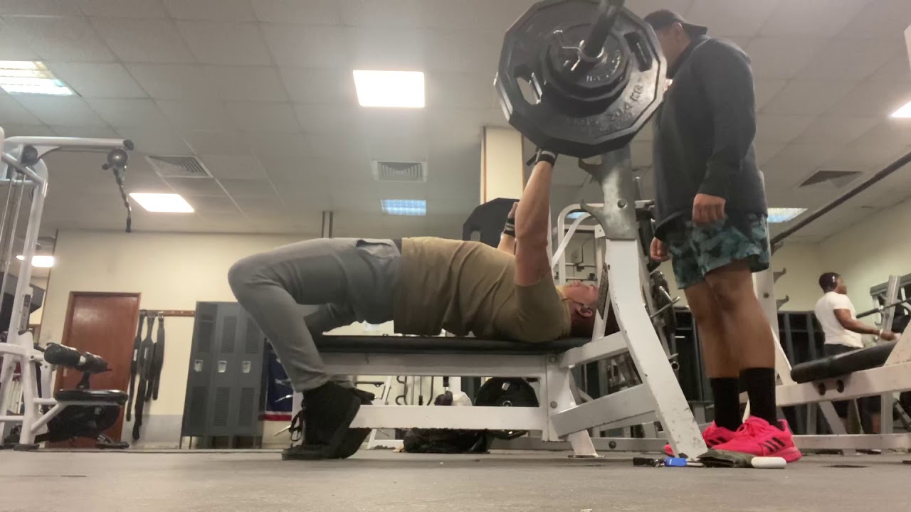 W11D3