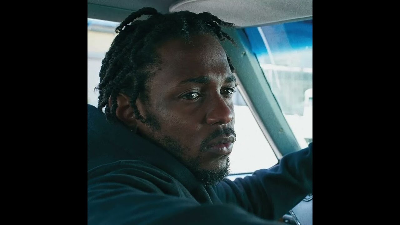 [FREE] KENDRICK LAMAR X JAZZ TYPE BEAT 
