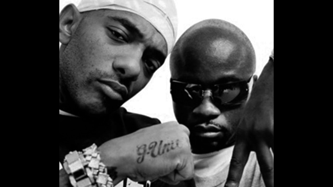 [FREE] Mobb Deep, 90s Boom Bap, Freestyle Hip-Hop Type Beat 2025 - 
