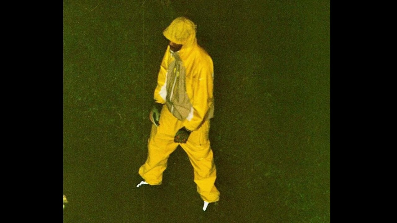 Surprise Type beat