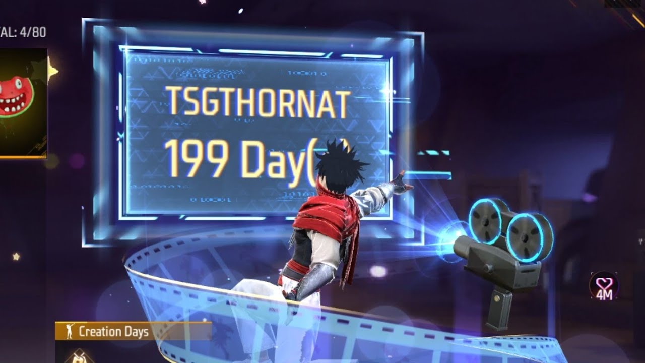 Finally I come in my prime i give unexpected headshot with UMP dangerous gameplay 