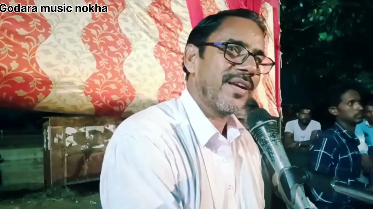 निम्बाराम जी मांजू की आवाज मैं भजन एन्ड अर्थवाणी Nimbaram manju