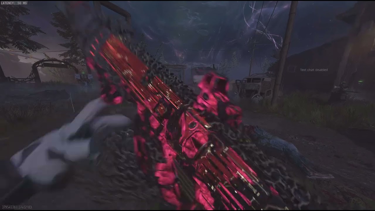 Call of Duty® Black Ops 7 Zombies fun