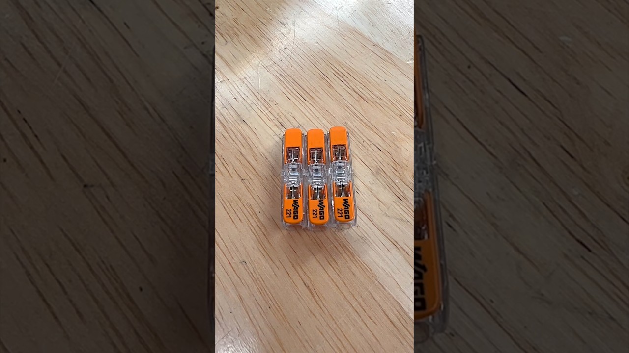Cable Too Short. No Slack Left. Here&rsquo;s The Fix