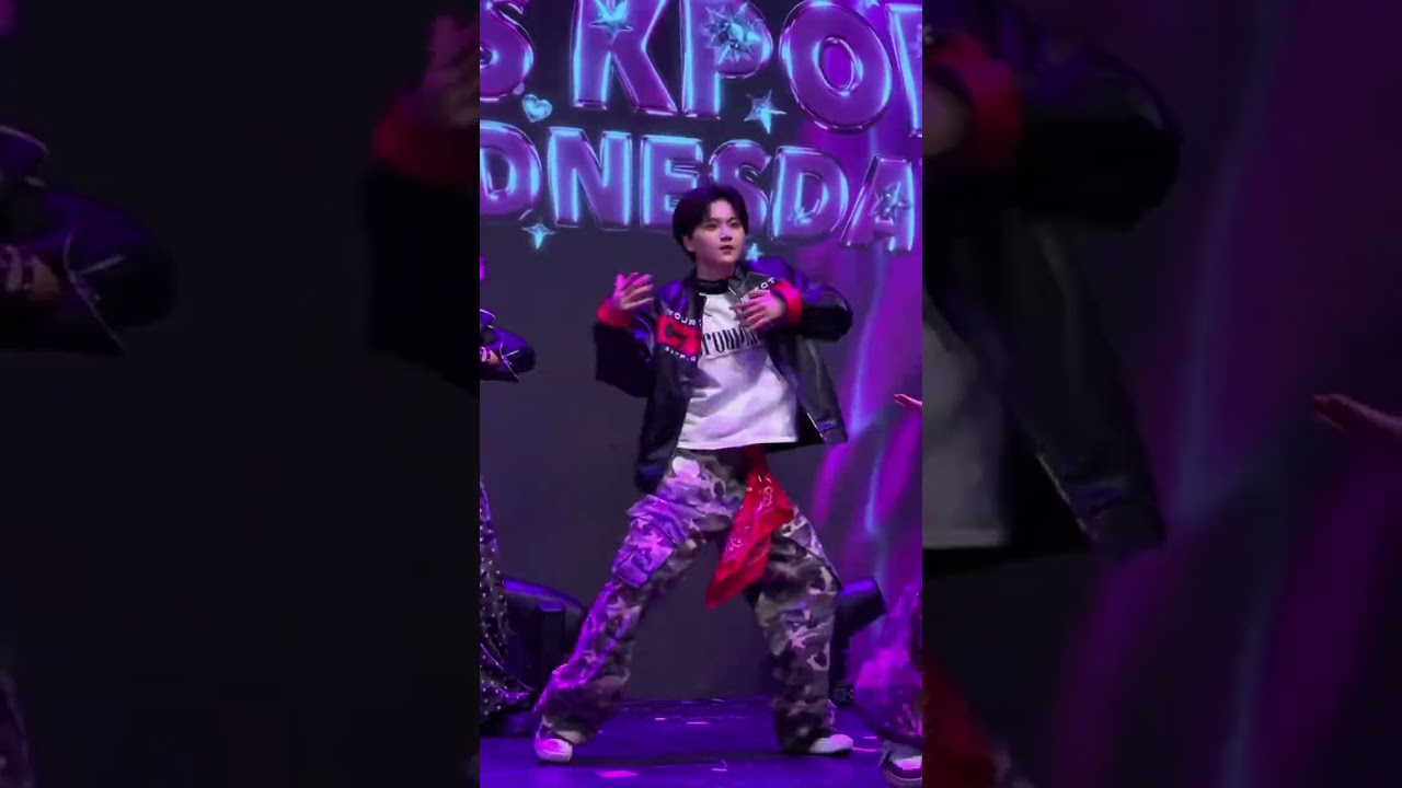 My youth is back.#micdrop#BTS#Jeon Jungkook#I made my debut on Instagram#Popular Dance Pro