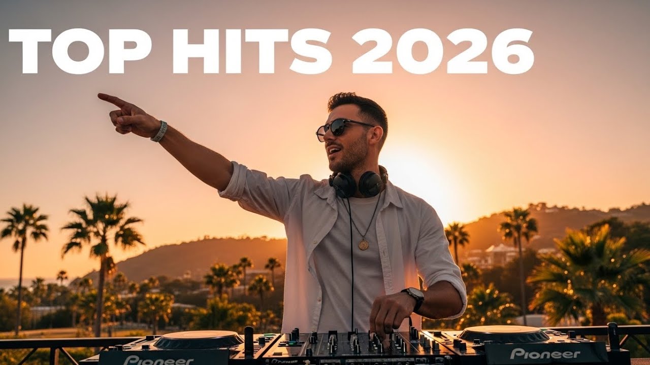 SUMMER AFRO HOUSE Sunset Mix (Adam Port, Avicii, Diplo, The Weeknd, Coldplay) - Summer Vibes Mix