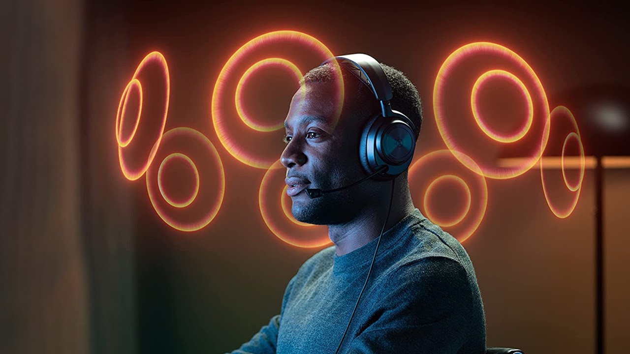 Do You Really Need 7.1 Surround Sound for Gaming?