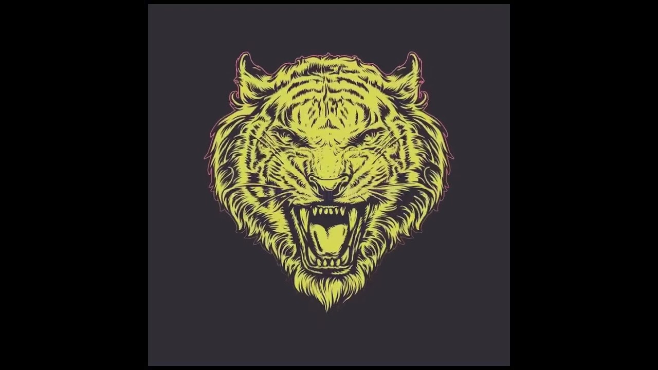 Free type Beat Fausto DeezyF rap, Tigre (prod.Joel beats)