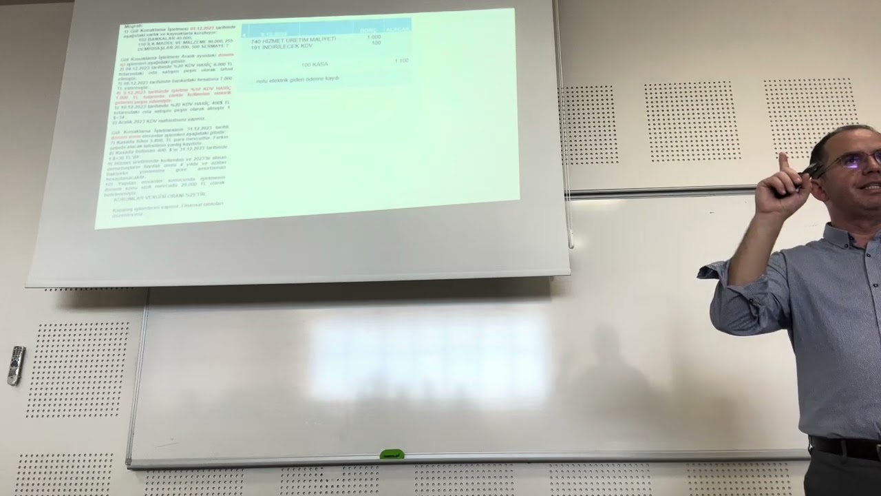 Baştan sona monografi çözümü (Turizm işletmeciliği örnek) 8.11.2024