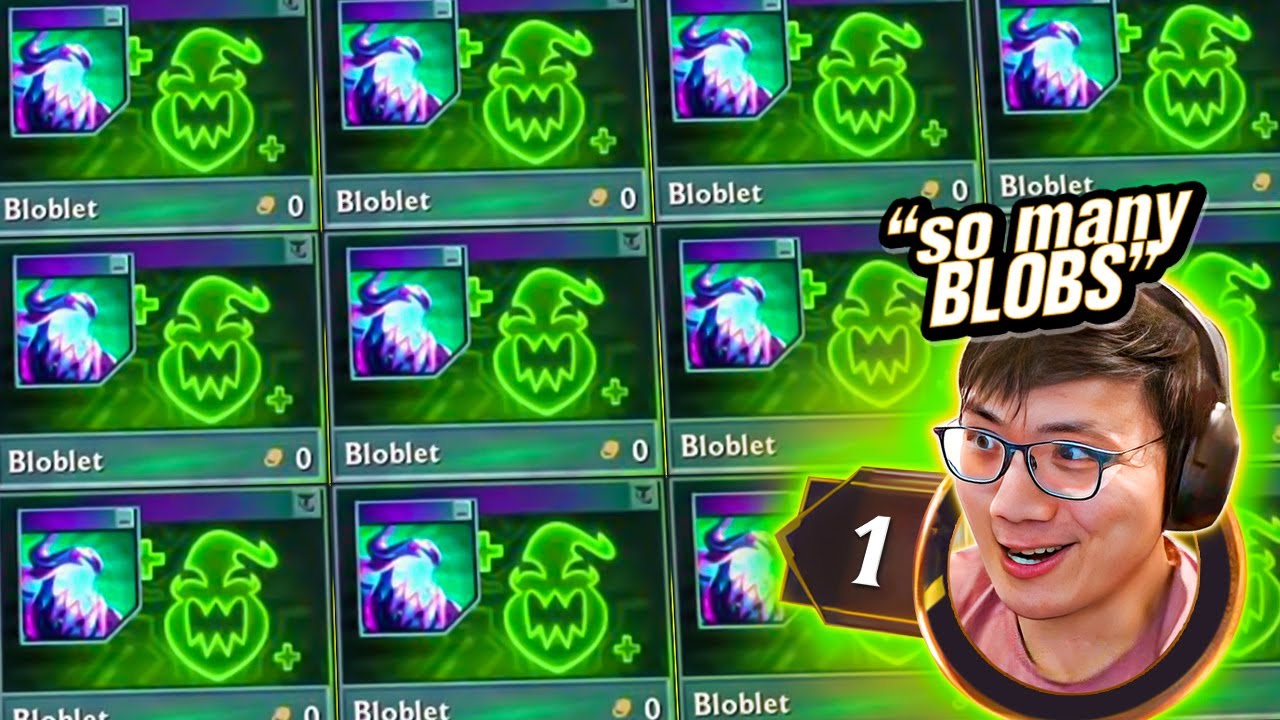 1 HP Left… I Sold Everything I Could For Zac 2