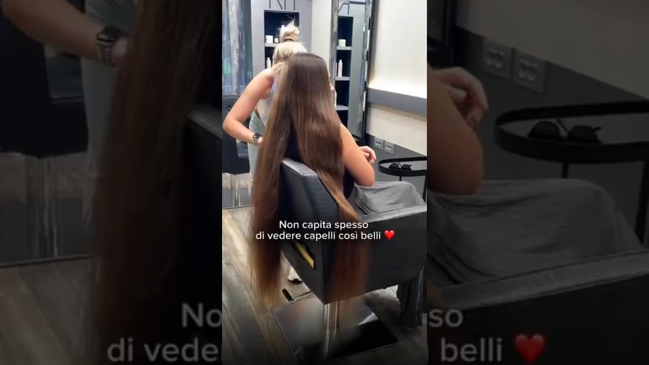RH Boutique Hair Extensions ora a Roma, Civitavecchia