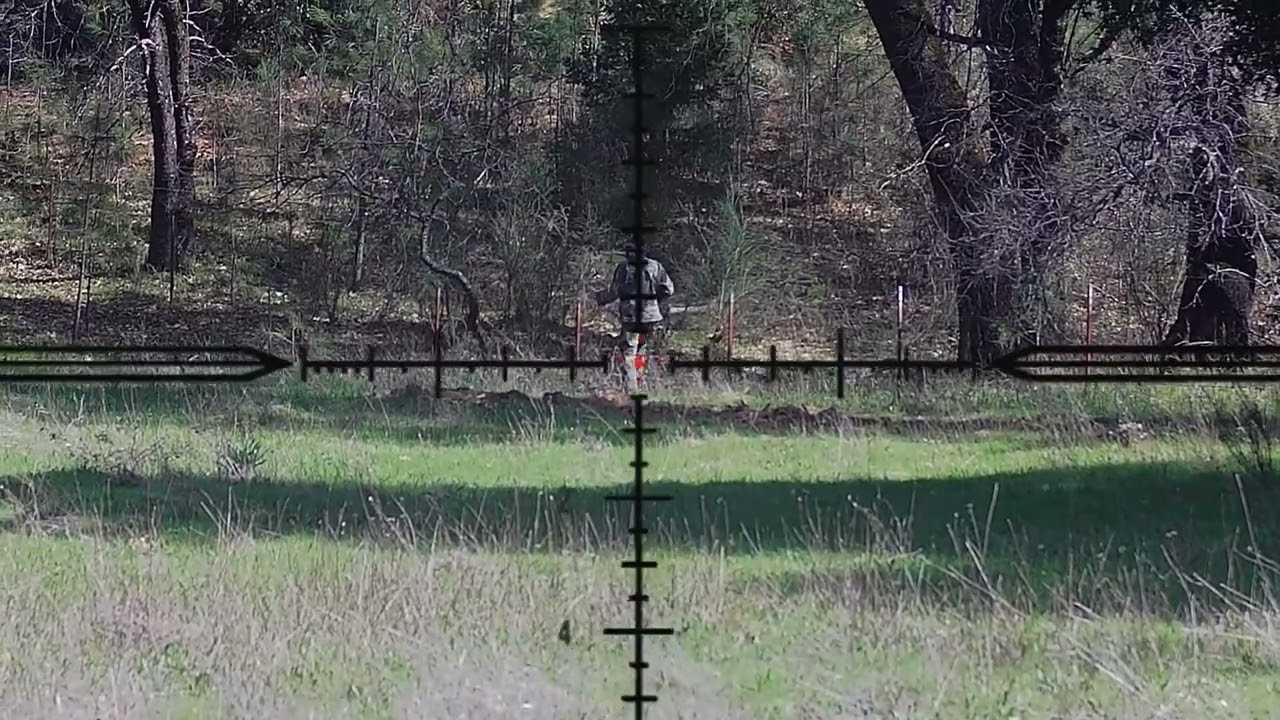 super satisfying airsoft kills