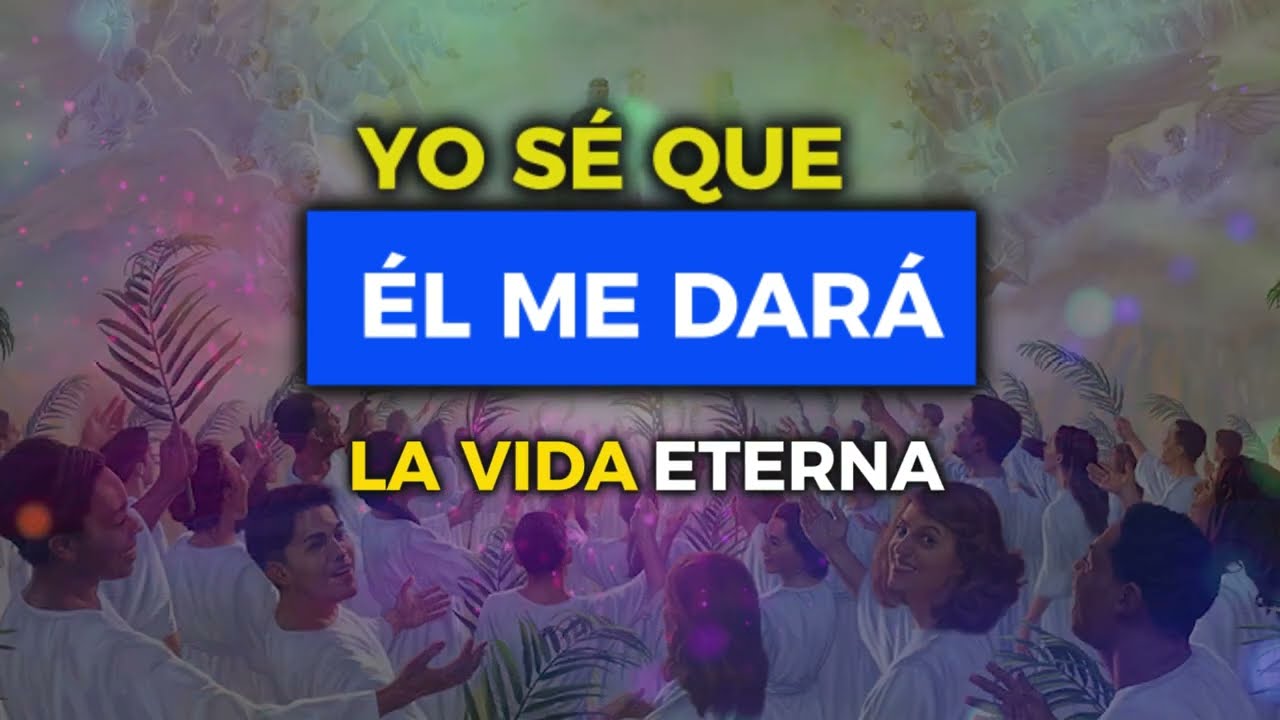 MORTALES - CANCIÓN TEMA DEL CAMPOREE DE GUÍAS MAYORES DE LA ACD 2024