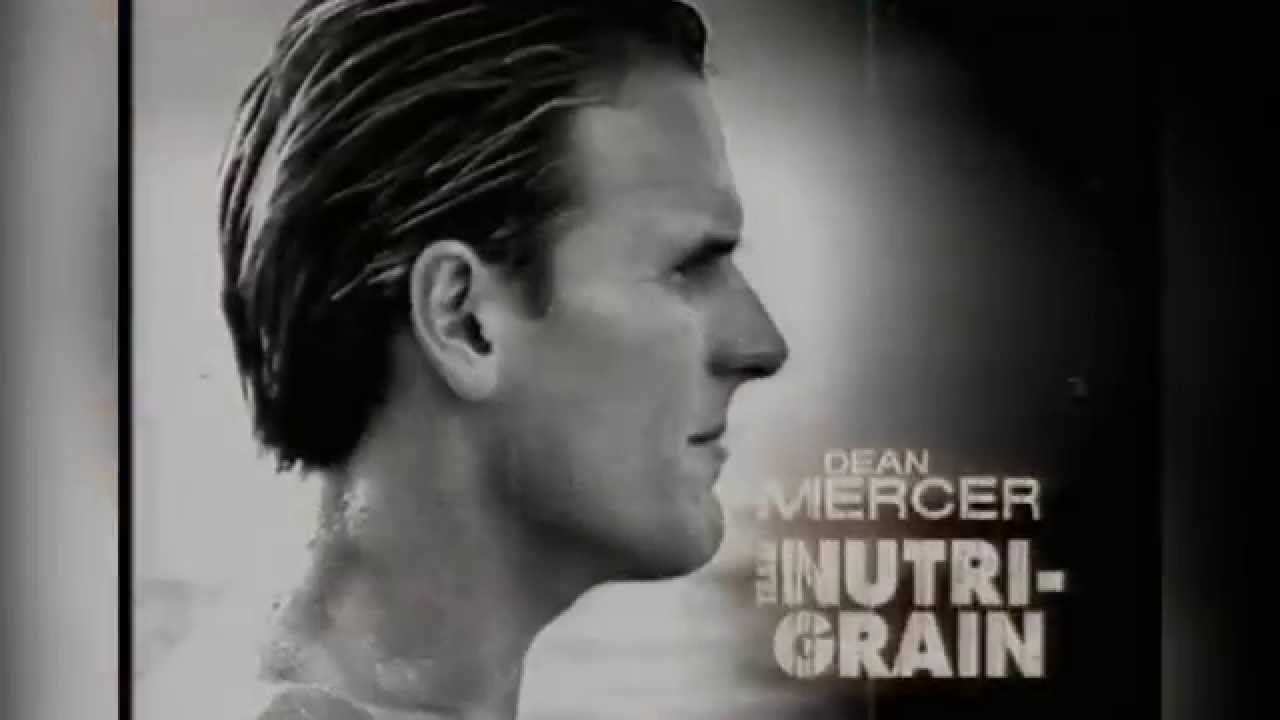 IronMan – A History of Unstoppable