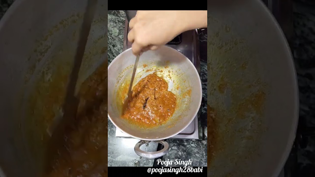 Chole bhature  (complete recipe for delicious chole and bhature)👍👍