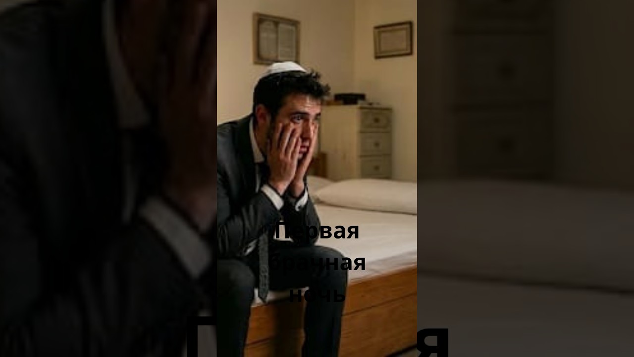 кто не говорит Шма