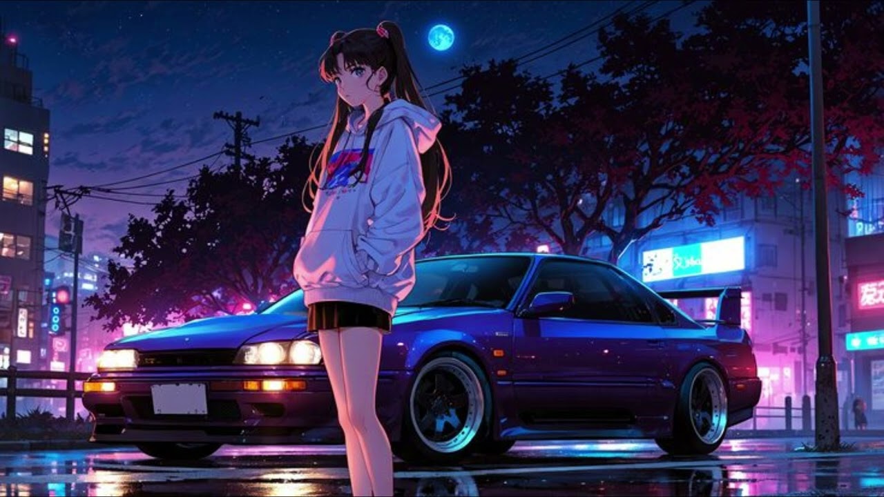 NTR l Nightcore - Jukebox at Warp Speed (Rock x Nightcore Mix)