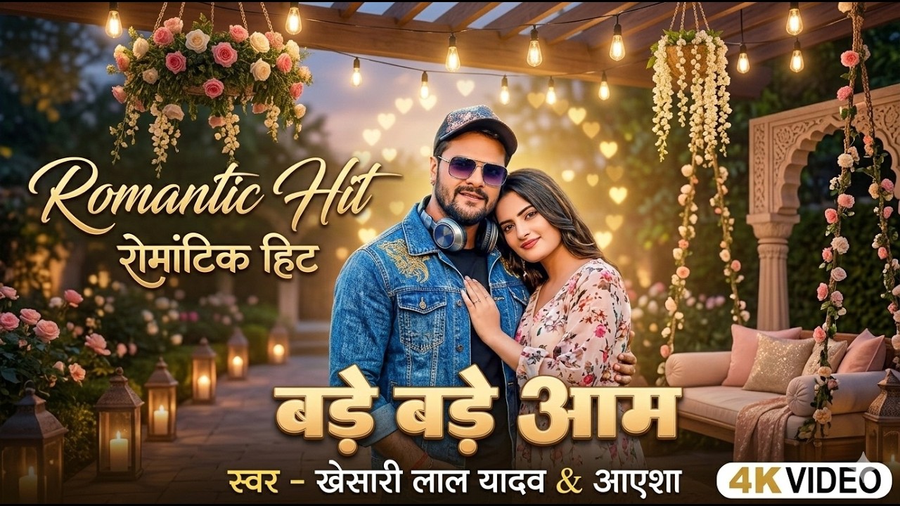 ⚡ Nonstop Party : Khesari & Shilpi Hits | UP-Bihar Mein Baje Wala Gana 🕺