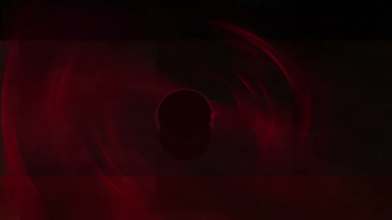 CONTOURS DE L’INOUÏ | flux i